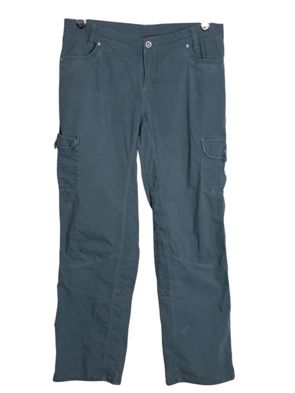 Kuhl Splash Women’s pants, Size 16 - Picture 1 of 8